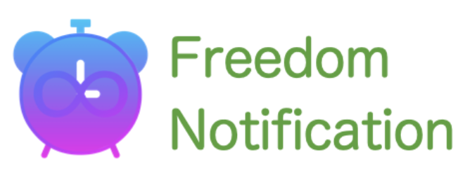 FreedomNotificationIcon